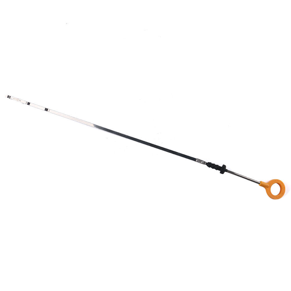 ya 27 6.21 Engine Oil Level Dipstick for Nissan for Altima Maxima Murano Quest for Infiniti I35