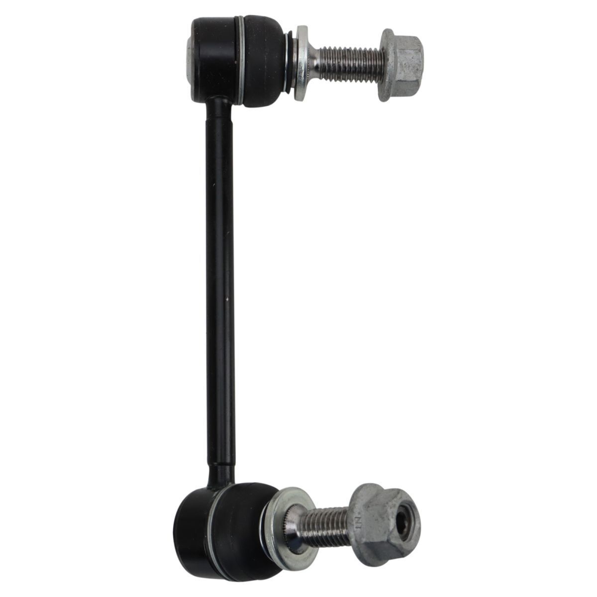 LR048092 SWAG Link Stabilizer Rear Right for Land Rover Discovery V SUV