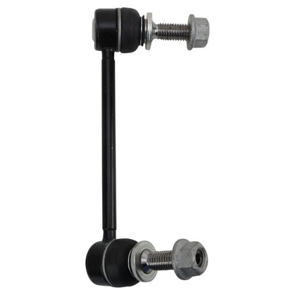 LR048092 SWAG Link Stabilizer Rear Right for Land Rover Discovery V SUV