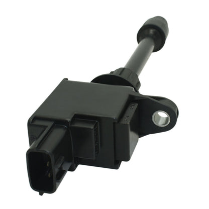 ya 5 8.7 1 ignition coil for 2000-01 for Infiniti I30 Maxima V6 3.0L UF348 UF363 22448-2Y005