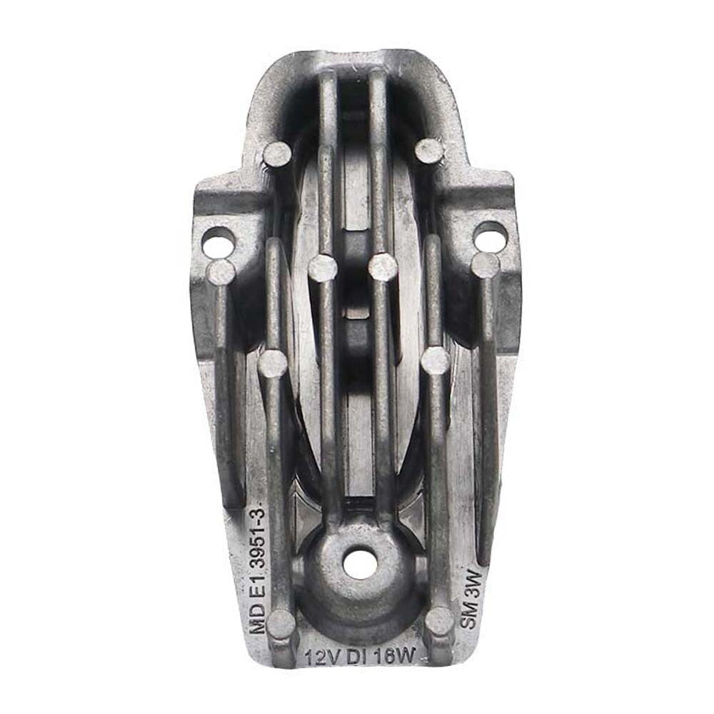 ya 1 8.5.3 LED Turn Signal Diode Module Control Unit For 16-19 7 G11 G12 750i