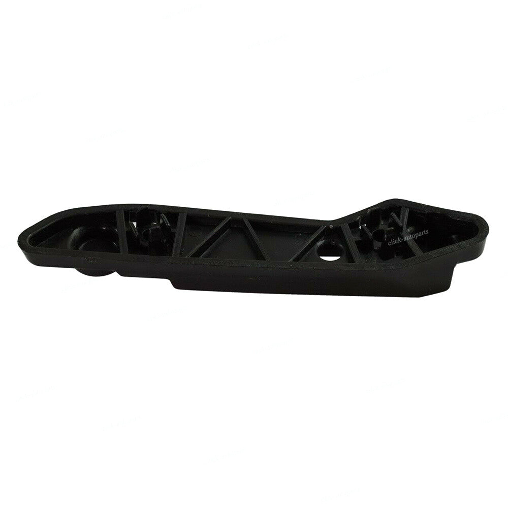 ya 27 6.18 Front RH Bumper Support Brackets Cover Rail for BMW 3-Series 2011-2018 F30 F31