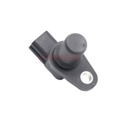 ya 1 8.12 baidi Automobile transmission output speed sensor for Hyundai Sonata Santa for Kia 42621-39052