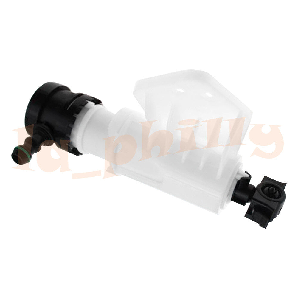 ya 5 8.7 Left Headlamp Water Spray Nozzle #98671-E6000 Fits for Hyundai Sonata Hybrid LF15-19