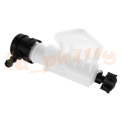 ya 5 8.7 Left Headlamp Water Spray Nozzle #98671-E6000 Fits for Hyundai Sonata Hybrid LF15-19