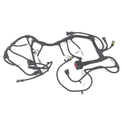 ya 5 8.7 Wiring Harness for Volvo Excavator 20886142 20914988 21815071 22243151