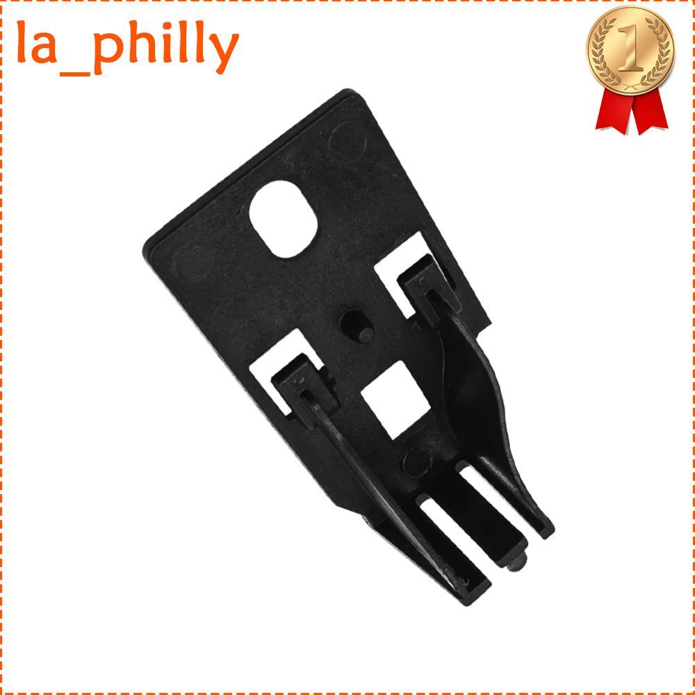 ya 27 6.18.2 Left Front Bumper Grille-Support for X5 F15 F85 2014-2019 | X6 F16 F86 2015-2019