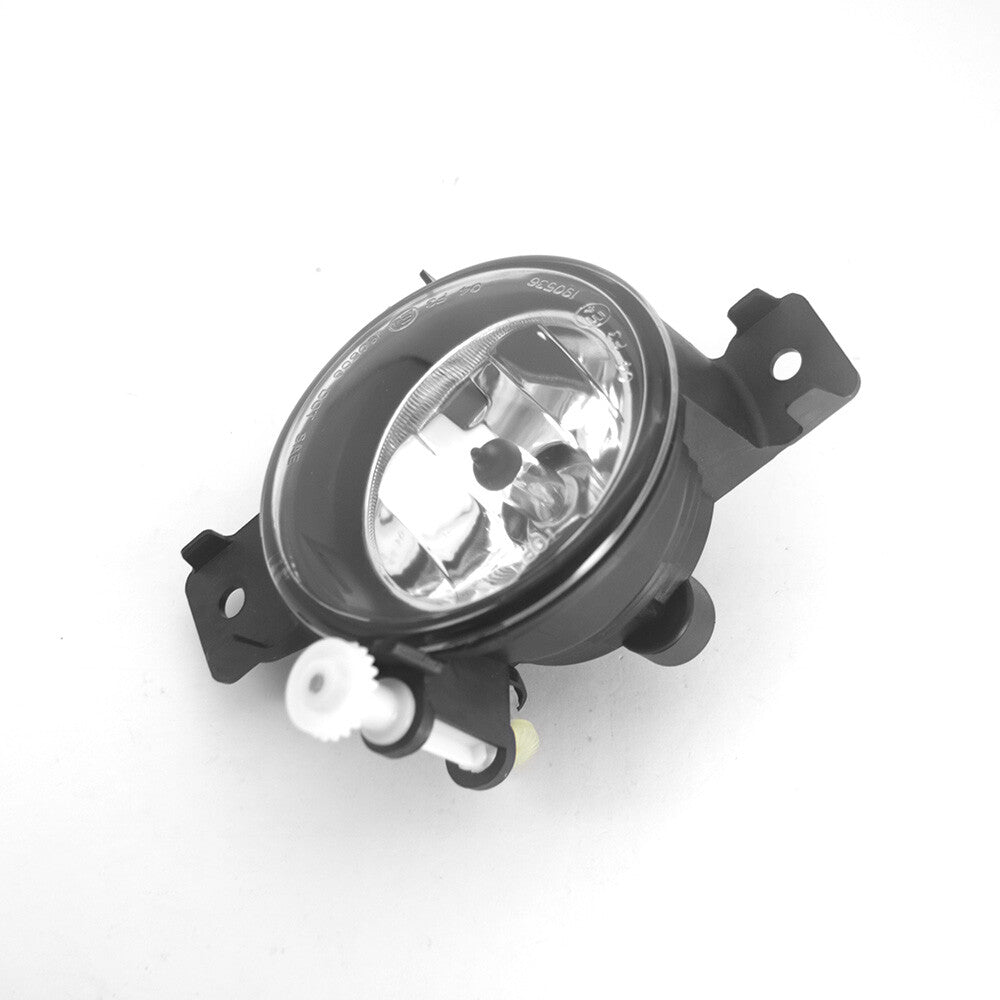 ya 1 8.5.3 For X5 E70 2010 2011 2012 2013 Right Side Fog Light Fog Lamp 63177224644