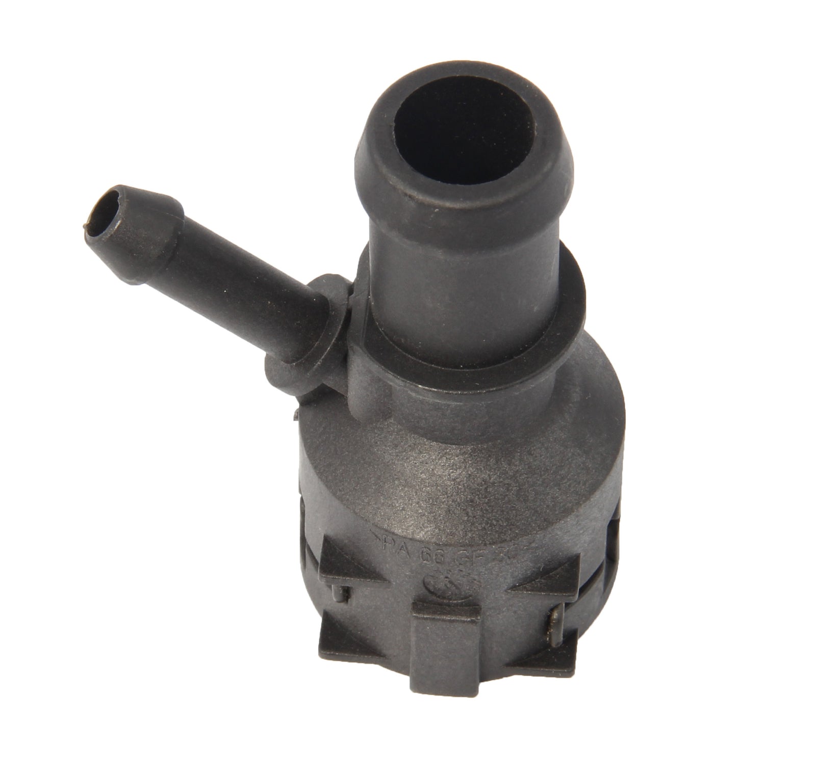 ya 5 8.7 Coolant Heater Hose Connector for VW for Golf for JETTA for Passat Cc 1.8TFSI 2.0TFSI 2.5