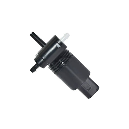 ya 5 8.7 Windshield Wiper-Washer Fluid Pump Fit For A/B/GLA-Class GLA200 GLA260 A180 A200