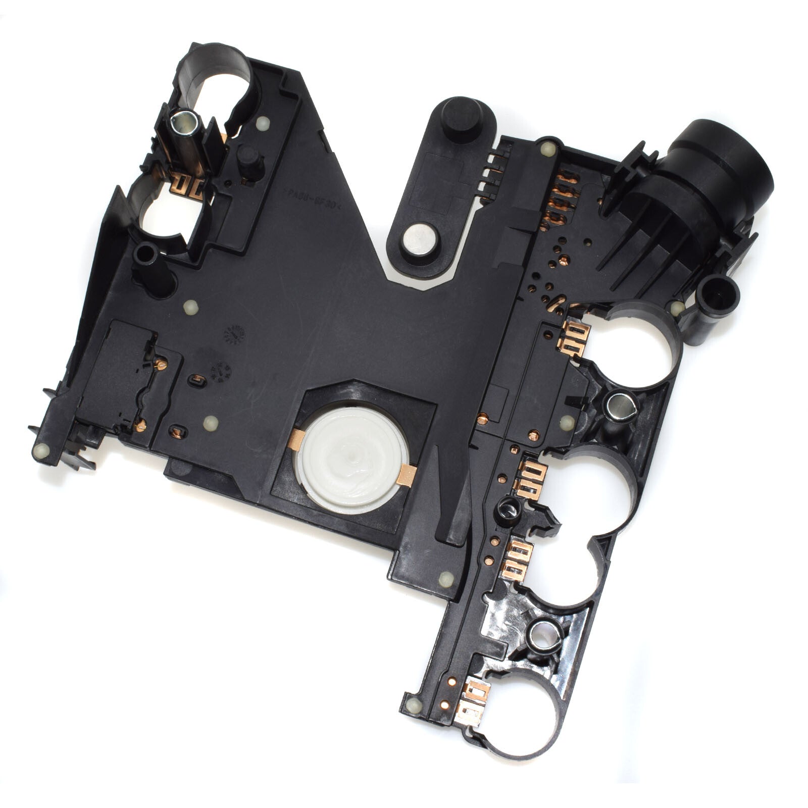 ya 1 8.5.4 Valve body transmission conductor plate for Dodge for Chrysler for for Jeep 