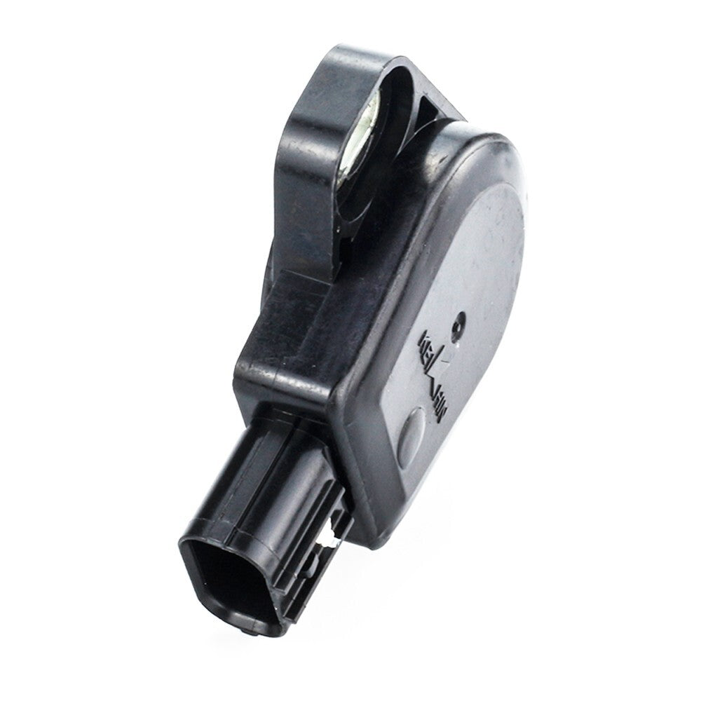 ya 1 8.5.4 Equipment for MAN ufacturer JT7H JT7H for Honda for Civic Accord for Acura throttle position sensor