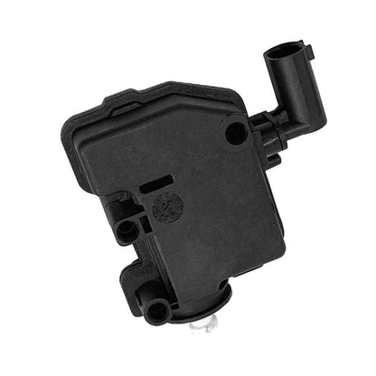 ya 5 8.7 Filler Flap Actuator for BMW F20 F34 F22 F23 F30 F31 F36 F15 F85 1 2 3 4 Series