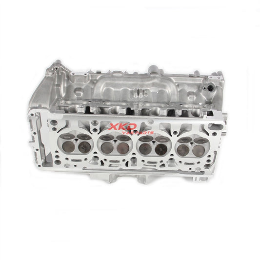 ya 27 7.2 1.8T Cylinder Head and Camshaft Kit for Volkswagen for Golf for Jetta CPK CPR CXB 06L103063N