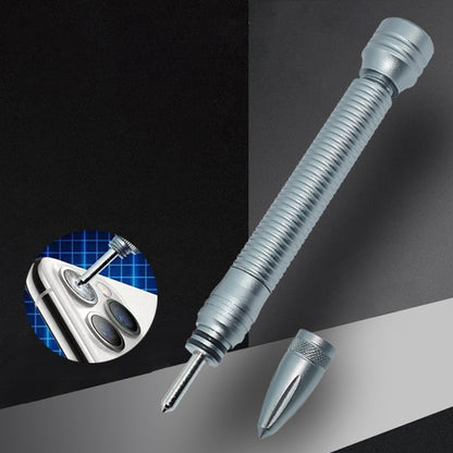ya 14 For Cell Phone Rear Glass Breaking Pen with Adjustable Repair Strength