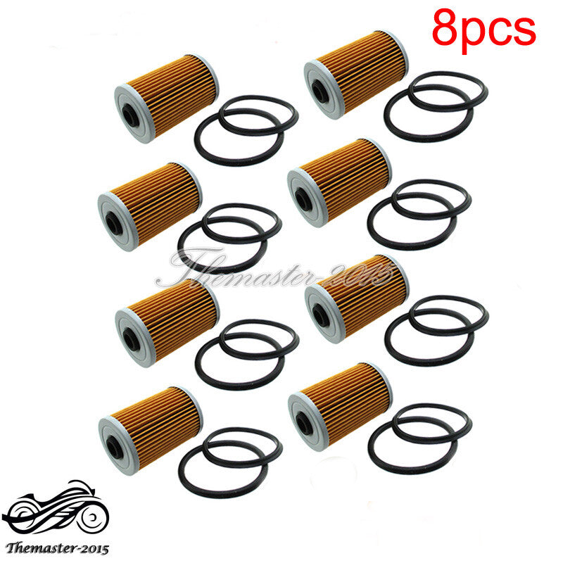 ya 28 Fuel Filter Fit Mercury Quicksilver Marine Mercruiser 35-8M0093688 35-866171A01