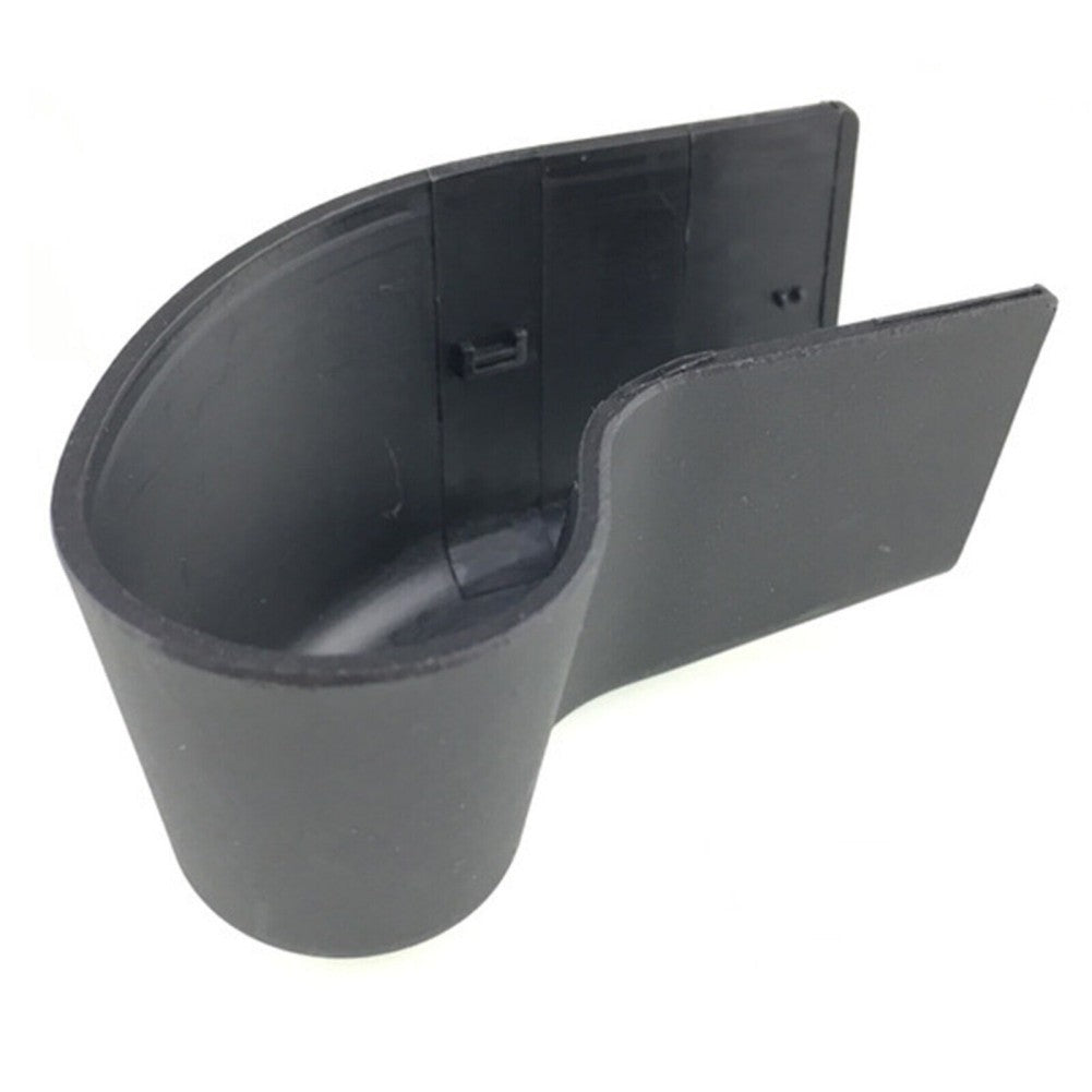 ya 3 6.25 Rear Windshield Wiper Arm Nut Cover for BMW X5 2019-2023
