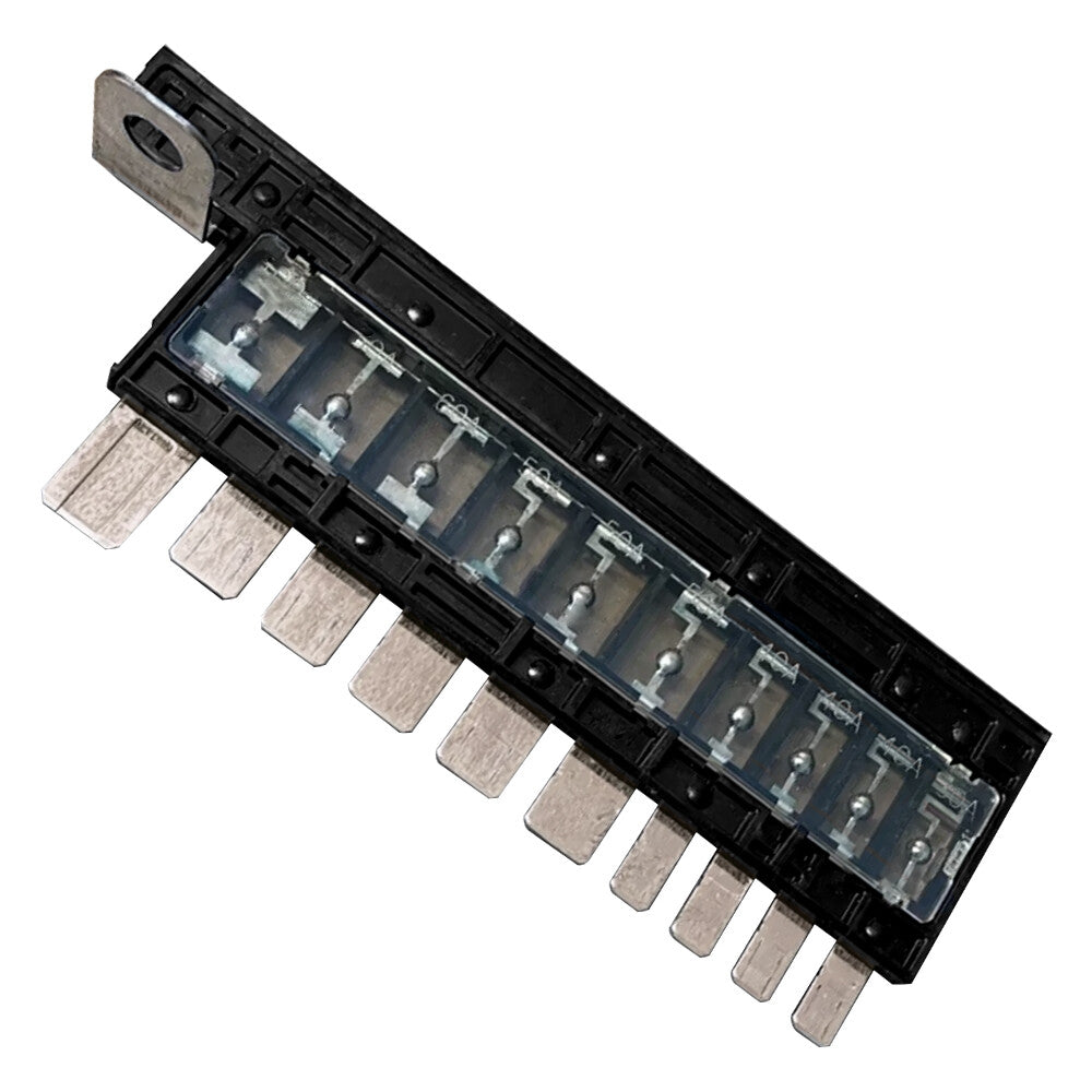 ya 5 8.7 Multi Fuse for Sonata 2015-2019 for Sonata Hybrid 2016-2017 18980 09200