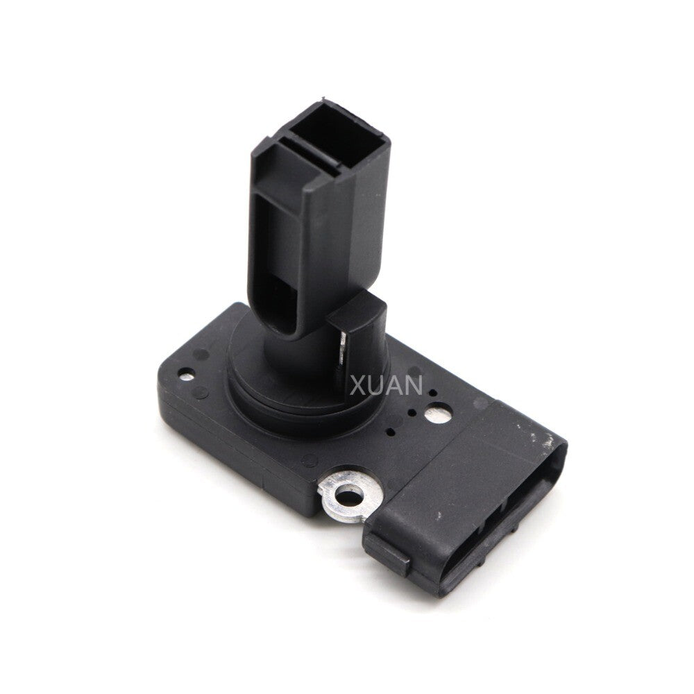 ya 1 8.5.3 for VW Air Flow Sensor Gauge MAF for Avensis for Corolla RAV 4 22204-27010