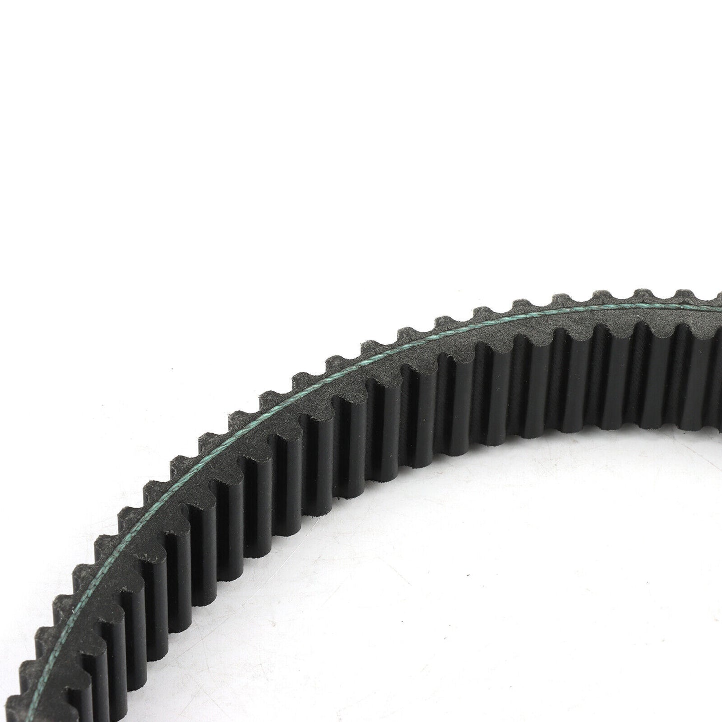 ya 1 6.30 0JWA-055000-10000 969x36 Drive Belt For C-FMOTO 1000 800XC 850 950 0800-055000