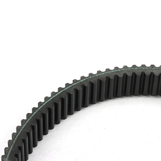 ya 1 6.30 0JWA-055000-10000 969x36 Drive Belt For C-FMOTO 1000 800XC 850 950 0800-055000