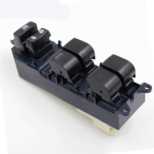ya 1 8.5.1 8482033270 Power Window Switch LH for CAMRY TACOMA YARIS 2007-2015 SW7228