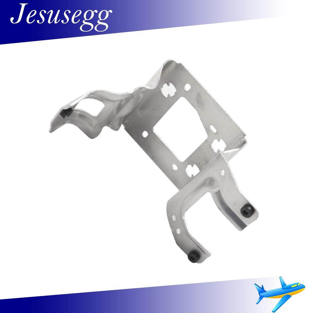 ya 27 6.21 Radiator Support Center 2536260000 For GLC300 GLC350e GLC43 GLC63 AMG 2016-2021