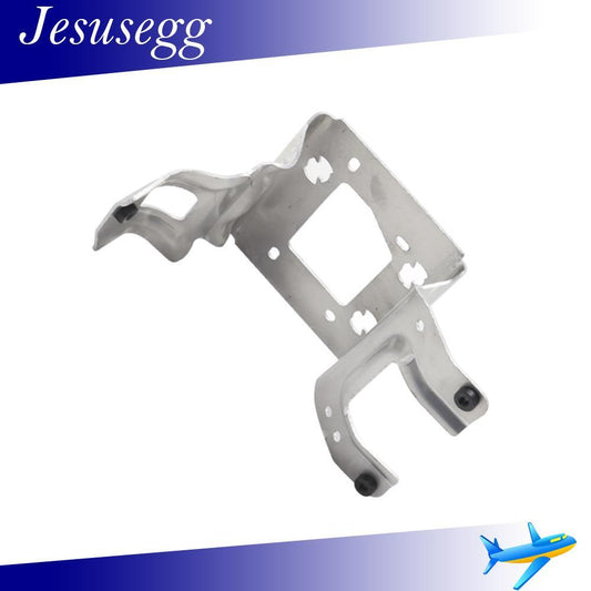 ya 27 6.21 Radiator Support Center 2536260000 For GLC300 GLC350e GLC43 GLC63 AMG 2016-2021