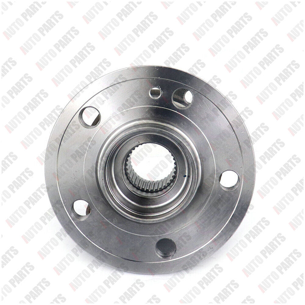 ya 5 8.7 Compatible with for Mercedes-benz C167 X167 GLE GLS rear wheel hub bearing A1673560200