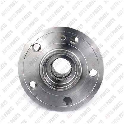 ya 5 8.7 Compatible with for Mercedes-benz C167 X167 GLE GLS rear wheel hub bearing A1673560200
