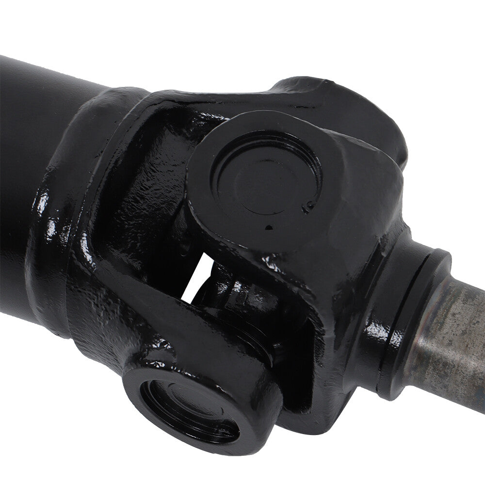 ya 10 10.28 Suitable for Silverado 2500 for GMC for Sierra 2500 99-04 4WD front drive s