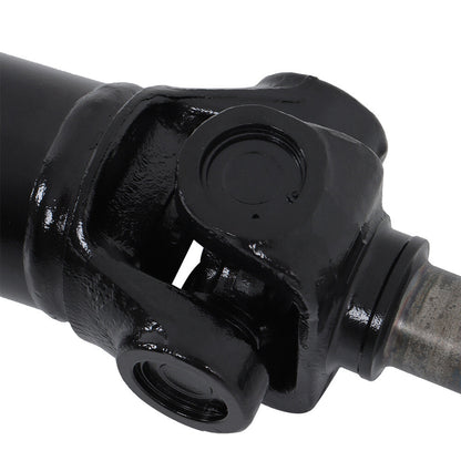 ya 10 10.28 Suitable for Silverado 2500 for GMC for Sierra 2500 99-04 4WD front drive s