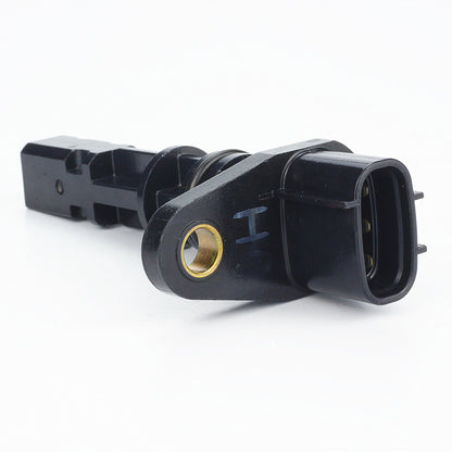 ya 1 8.12 baidi for Swift Speed Sensor 34960-76GA 34960-76G00 34960-74G1 34960-54G00 for Suzuki 