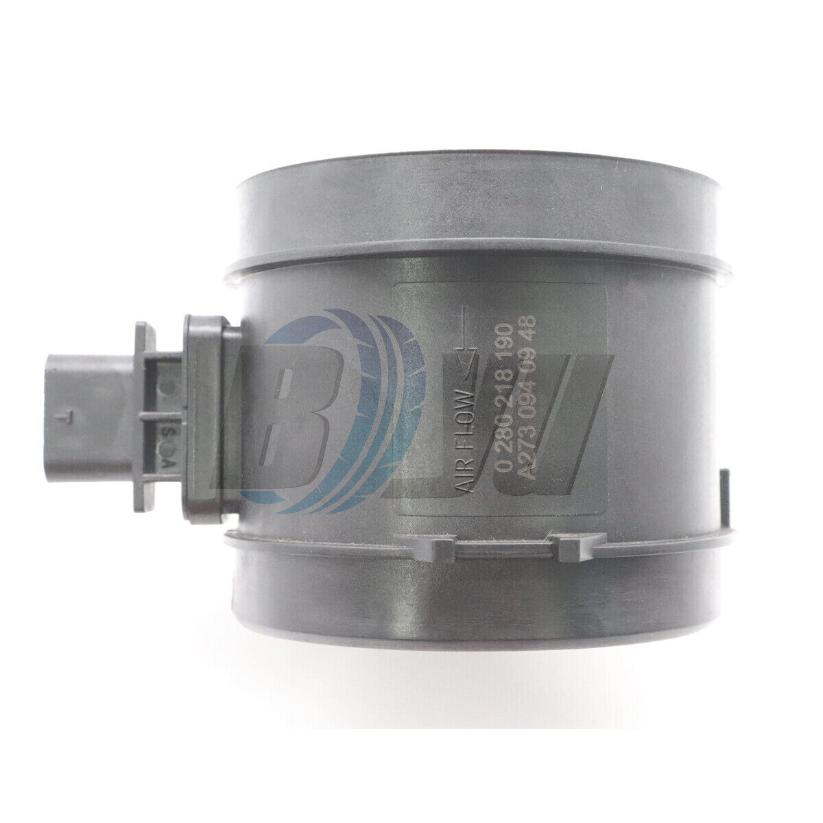 ya 1 8.5.3 0280218190 for Mercedes R164 W203 W204 W211 W212 Flow Meter Sensor