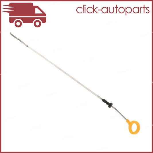 ya 27 6.21 Oil Level Indicator Dipstick For 03-07 Murano 2002-06 for Altima 2003-06 Maxima