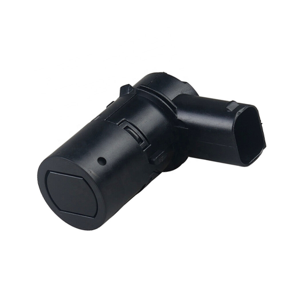 ya 1 8.5.2 PDC Ultrasonic Parking Sensor For 525i 528i 530i 540i M5 66216902181