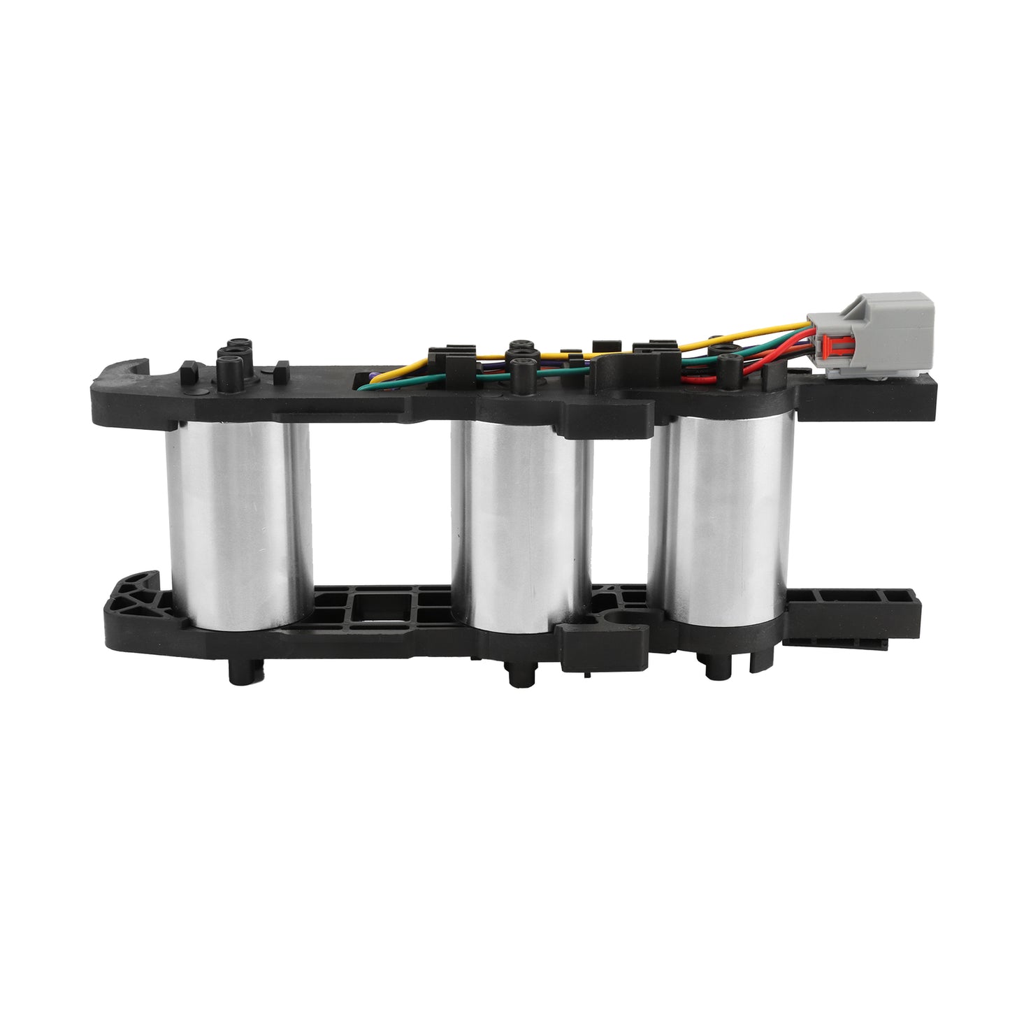 ya 5 8.7 For Escalade for Silverado Tahoe Yukon 2007 - 2014 Driver Side Power for SEAT Track Motor