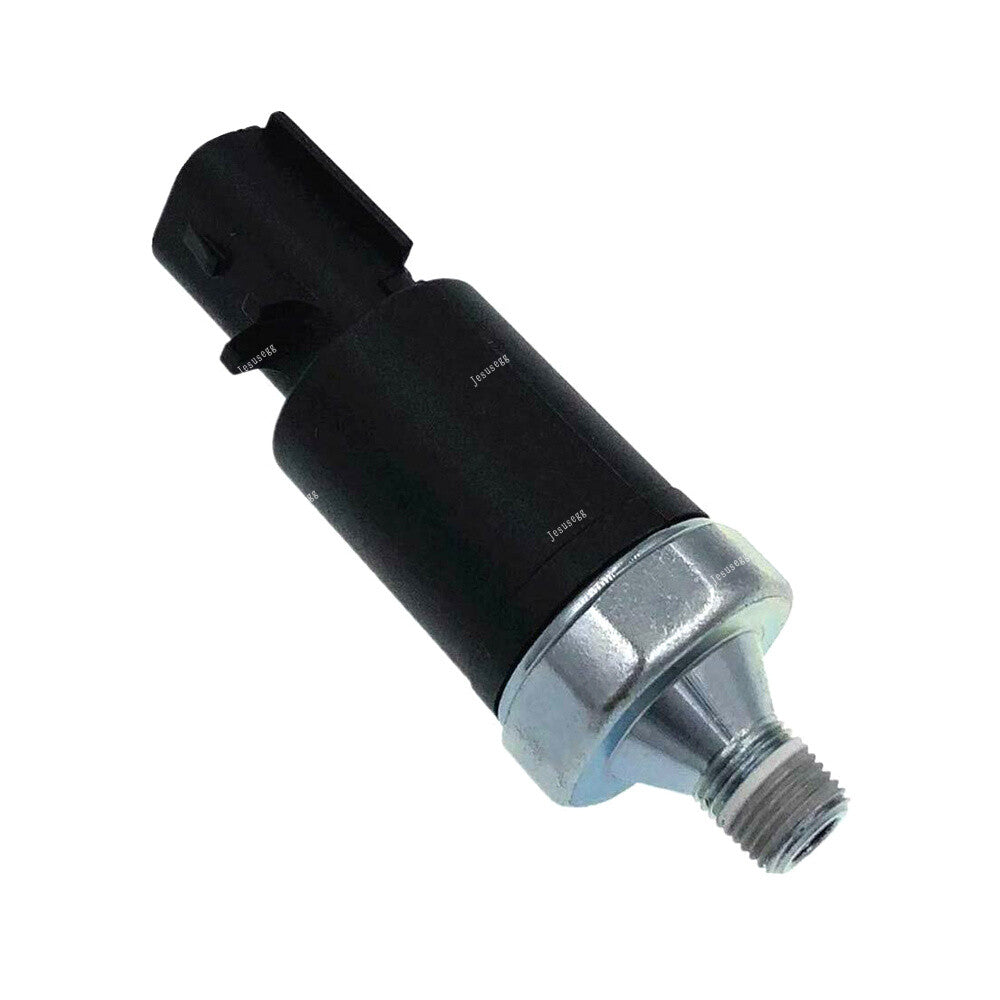 ya 13 5003675AA Engine Oil Pressure Sender Switch for Dodge for Ram for Jeep Cherokee for Wrangler