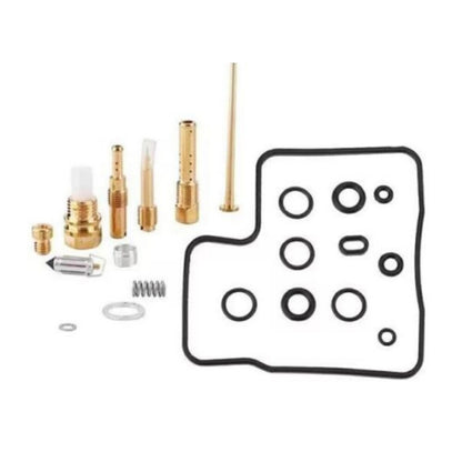 ya 14 For For Shadow Motorcycle Carburetor Repair Kit for Smooth Performance