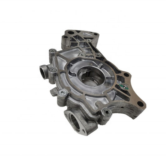 ya 9 6.4 Engine Oil Pump for Ford F150 07-23