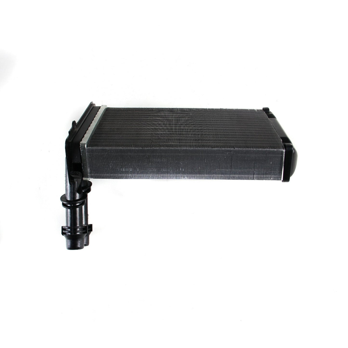 ya 5 8.7 HVAC Heater Core for VW BEETLE for Golf GTI for JETTA MK4 AUID TT 1J1819031B