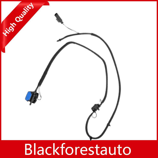 ya 13 Front Windshield Windscreen Washer Wiper Nozzle Fits For X1 F48 2016-2019