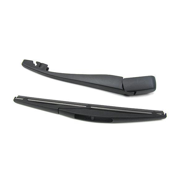 ya 5 8.7 Rear Window Wiper ARM fits for Mitsubishi ASX RVR MONTERO & SPORT for Outlander & SPORT