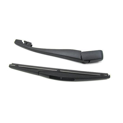 ya 5 8.7 Rear Window Wiper ARM fits for Mitsubishi ASX RVR MONTERO & SPORT for Outlander & SPORT