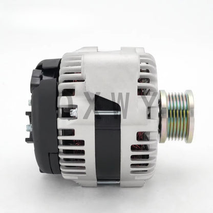 ya 5 8.7 Alternator Compatible for SsangYong Rodius II 2013 12V 90A AC Generator