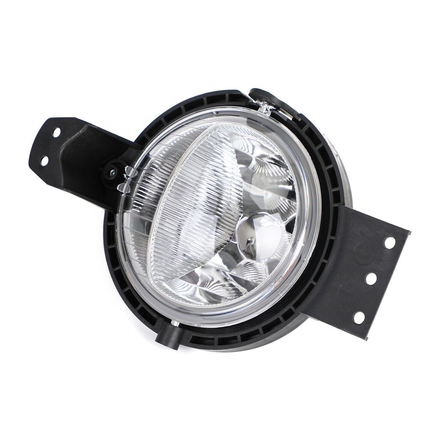 ya 1 8.5.1 L R fog lights and daytime running lights are suitable for Mini Countryman R60 2010-2016 U1 U4