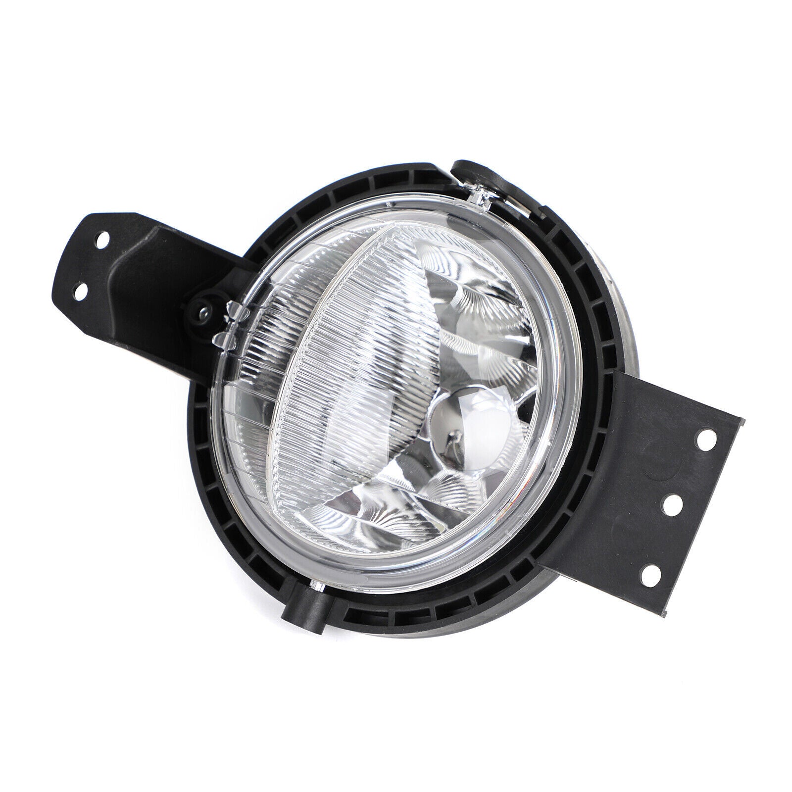ya 1 8.5.1 L R fog lights and daytime running lights are suitable for Mini Countryman R60 2010-2016 U1 U4