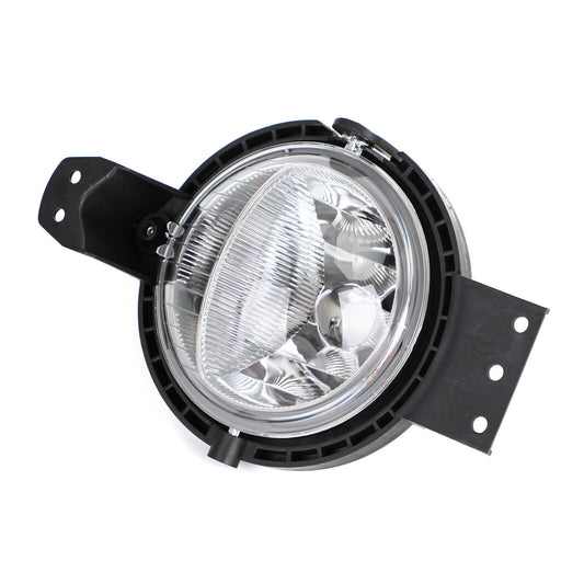 ya 1 8.5.1 L R fog lights and daytime running lights are suitable for Mini Countryman R60 2010-2016 U1 U4