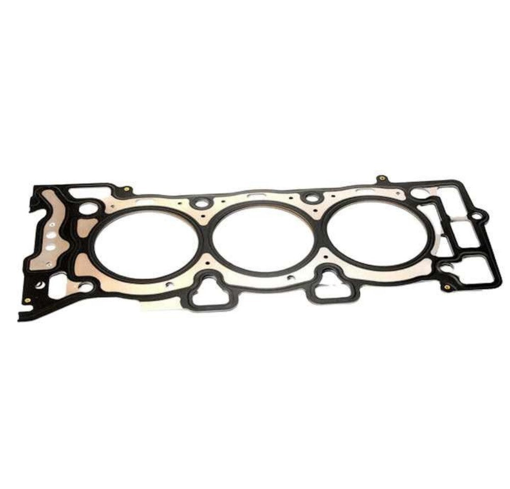 ya 5 8.7 Cylinder Head Gasket for GM LF1 LFW