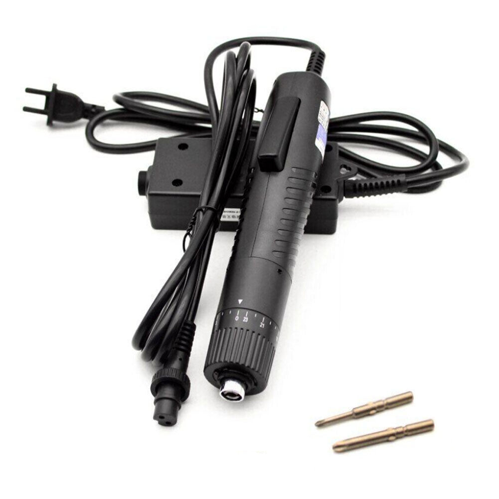 ya 26 BSD-101 electric screwdriver
